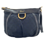 Gucci Shoulder Bag Abbey — view 2