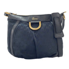 Gucci Shoulder Bag Abbey