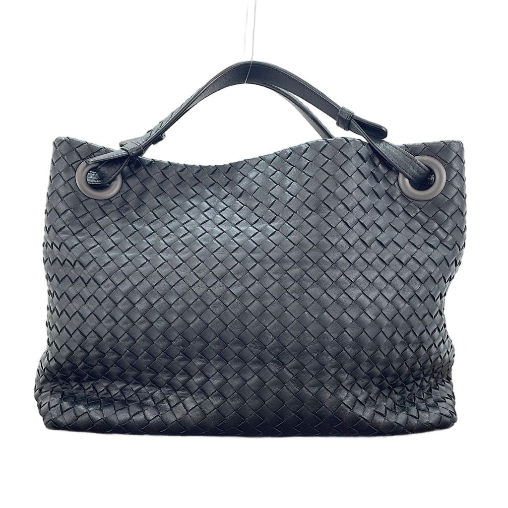 Bottega Veneta Handbag Garda