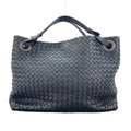 Bottega Veneta Handbag Garda