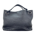 Bottega Veneta Handbag Garda
