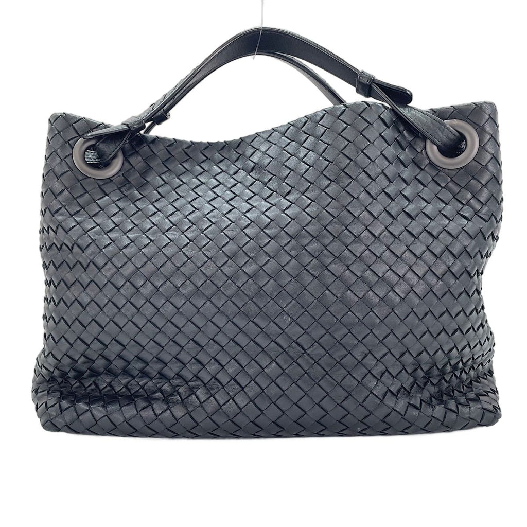 Bottega Veneta Handbag Garda — view 2