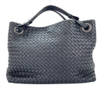 Bottega Veneta Handbag Garda — view 2