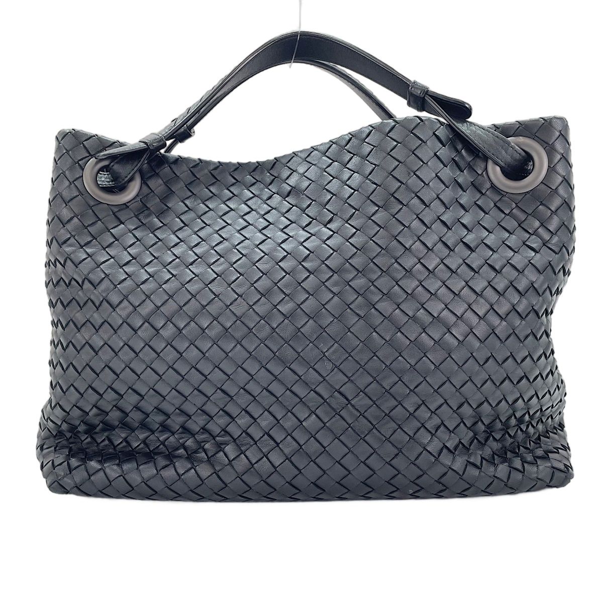 Bottega Veneta Handbag Garda — view 2