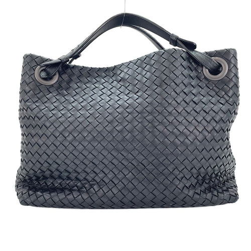 Bottega Veneta Handbag Garda — view 2