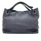 Bottega Veneta Handbag Garda — view 3