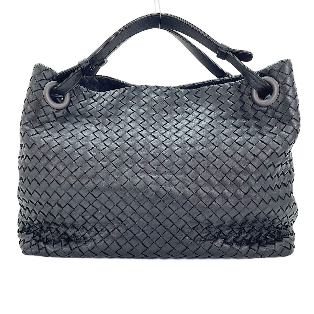 Bottega Veneta Handbag Garda — view 3