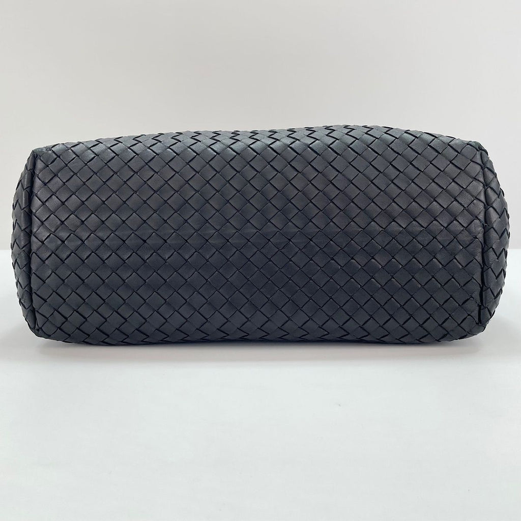 Bottega Veneta Handbag Garda — view 7