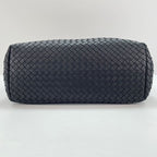 Bottega Veneta Handbag Garda — view 7