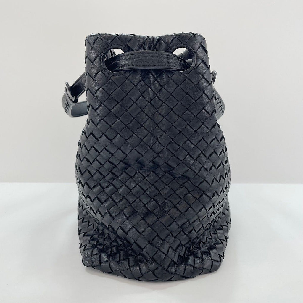 Bottega Veneta Handbag Garda — view 5