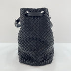 Bottega Veneta Handbag Garda — view 5