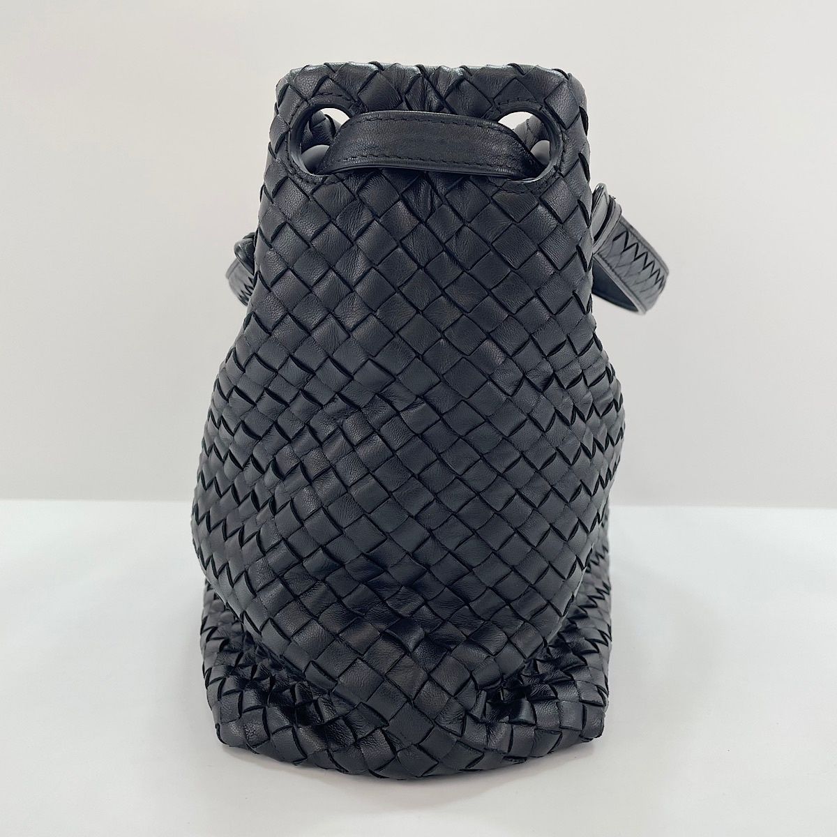 Bottega Veneta Handbag Garda — view 6