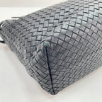 Bottega Veneta Handbag Garda — view 8