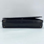 Chanel Shoulder Bag Black — view 7
