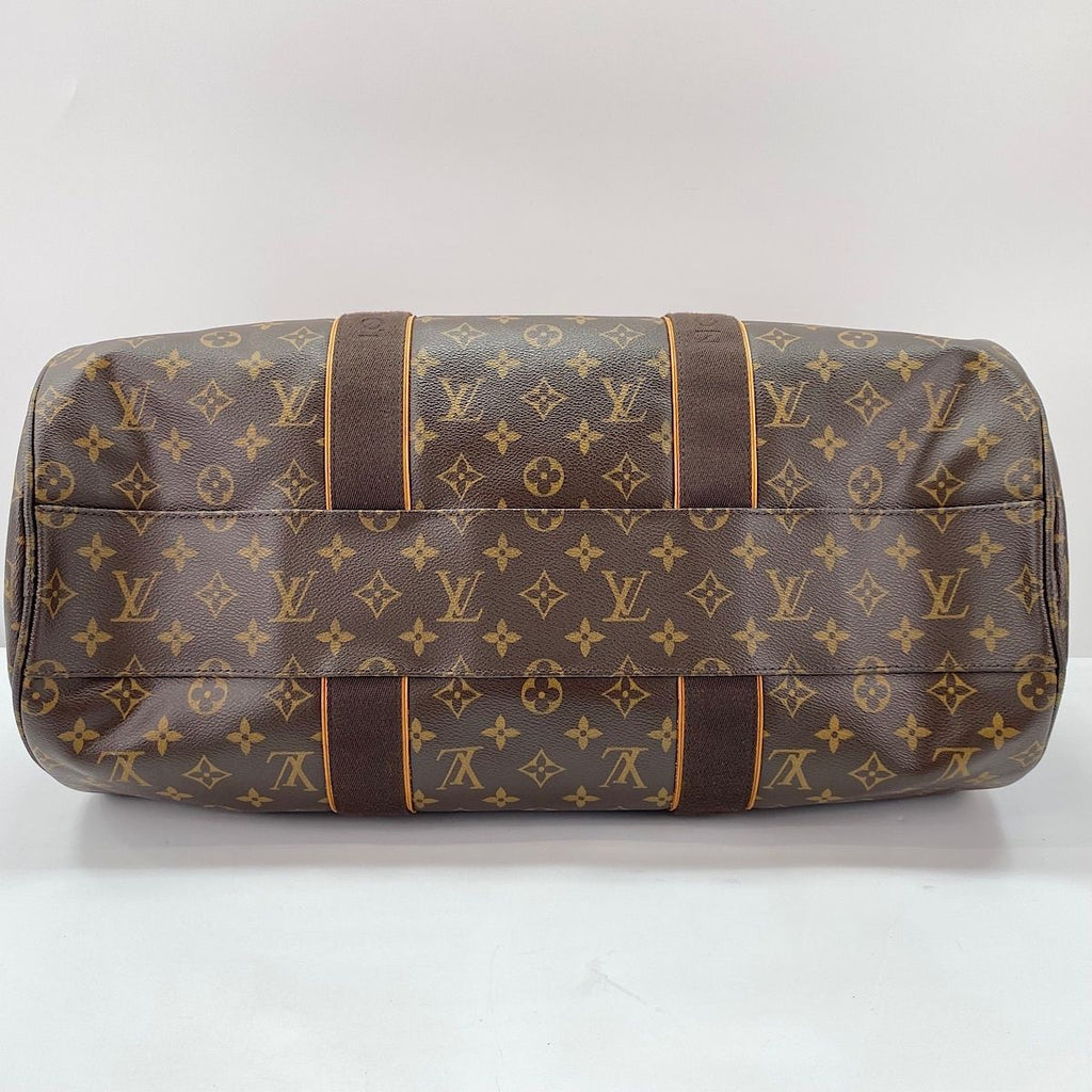 Louis Vuitton Boston Bag Sporty Bobble — view 7