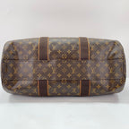 Louis Vuitton Boston Bag Sporty Bobble — view 7