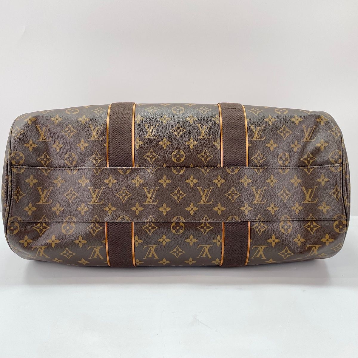 Louis Vuitton Boston Bag Sporty Bobble — view 7