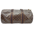 Louis Vuitton Boston Bag Sporty Bobble — view 3