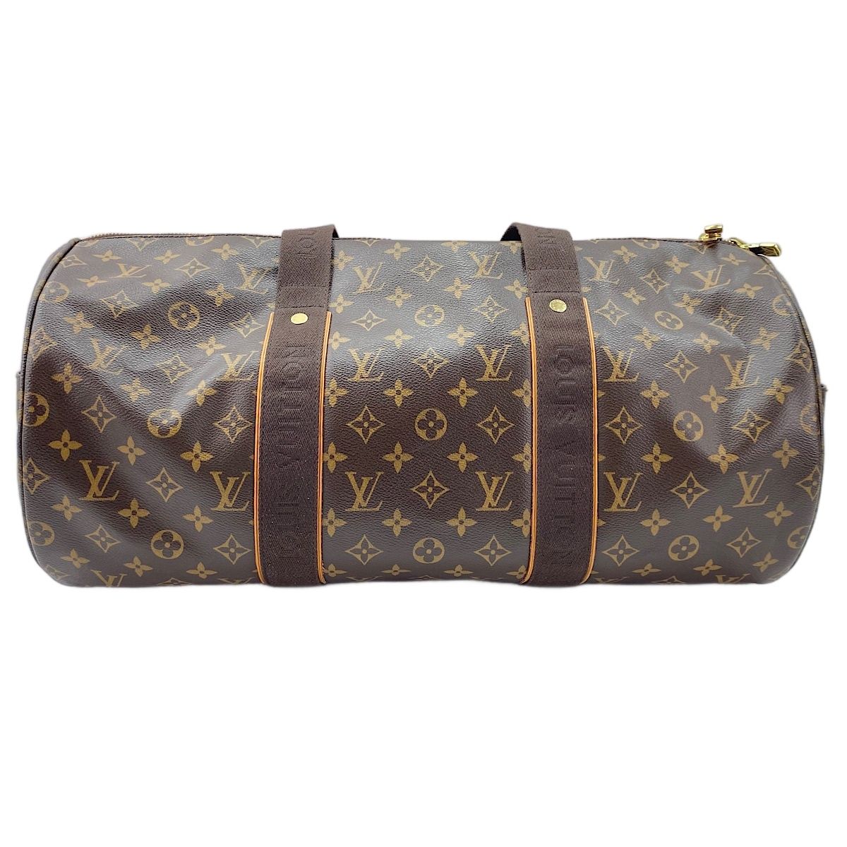 Louis Vuitton Boston Bag Sporty Bobble — view 3