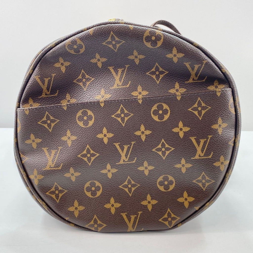 Louis Vuitton Boston Bag Sporty Bobble — view 6