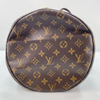 Louis Vuitton Boston Bag Sporty Bobble — view 6