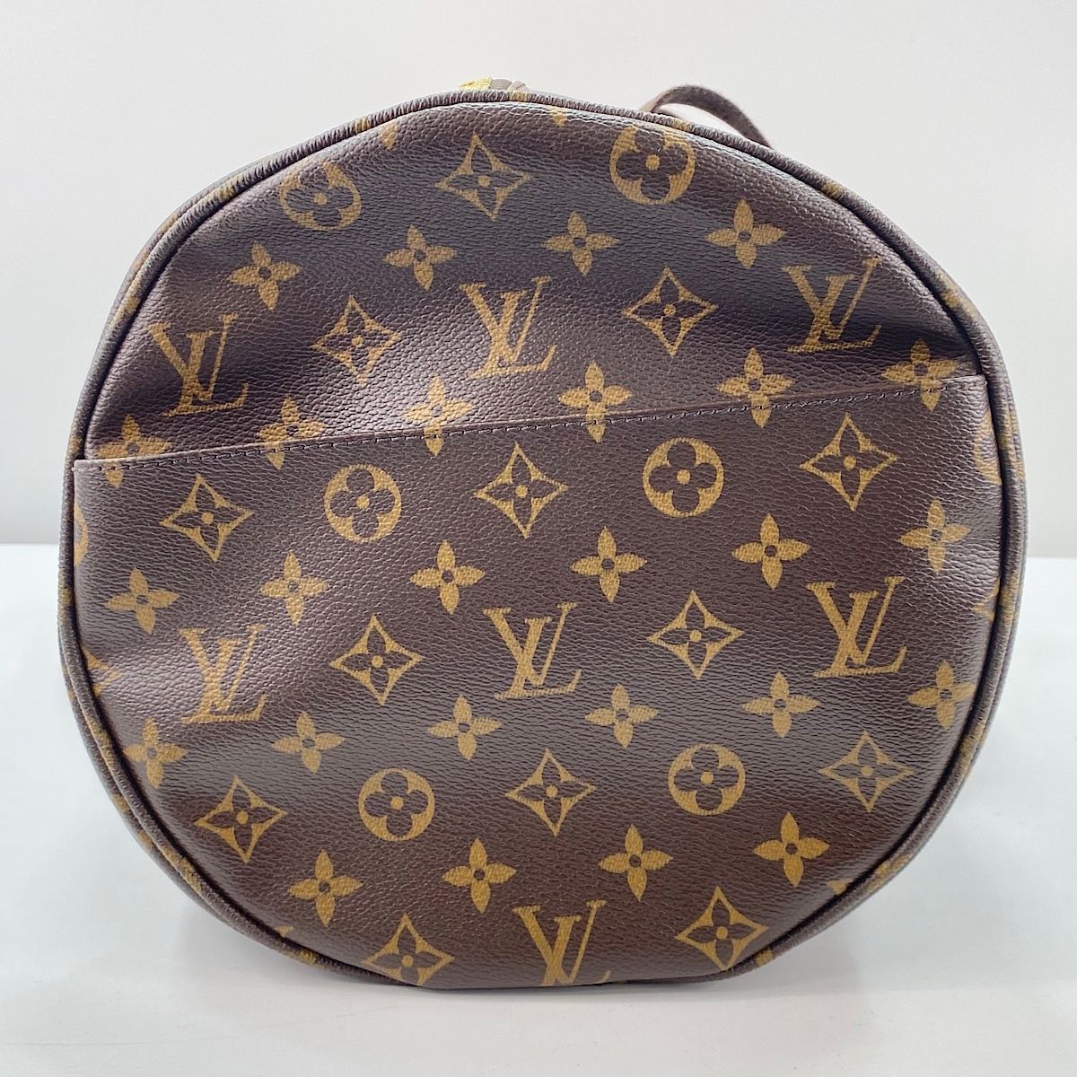 Louis Vuitton Boston Bag Sporty Bobble — view 6