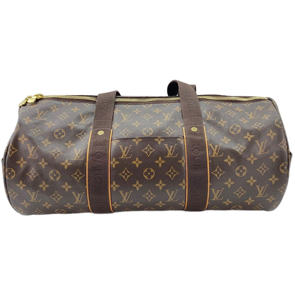 Louis Vuitton Boston Bag Sporty Bobble — view 2