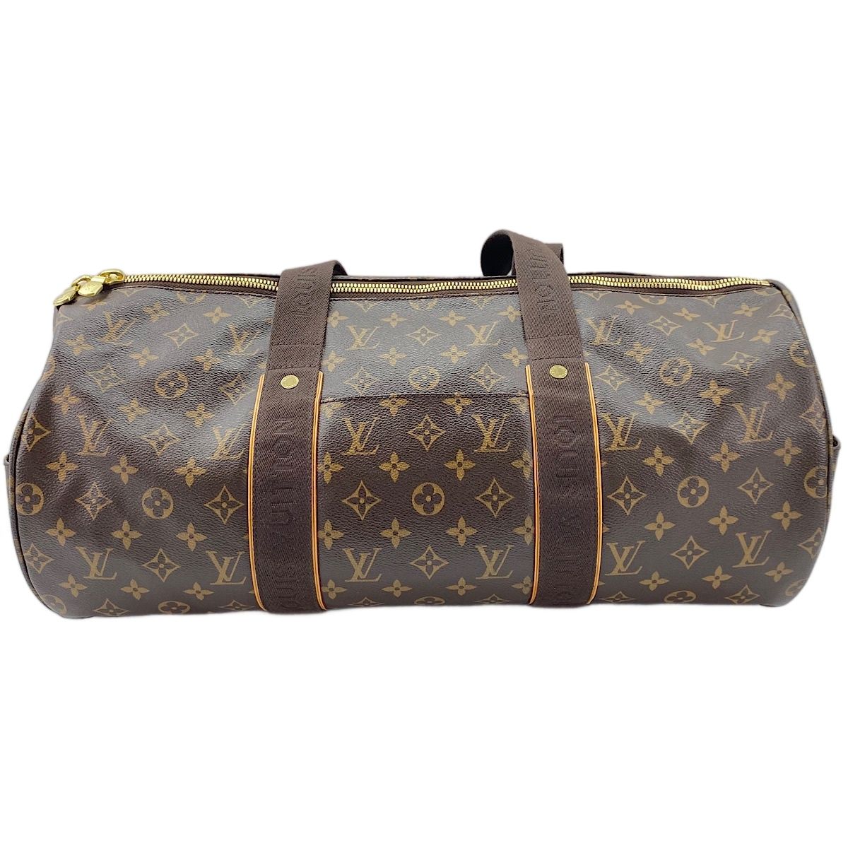 Louis Vuitton Boston Bag Sporty Bobble — view 2