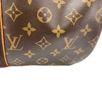 Louis Vuitton Boston Bag Sporty Bobble — view 4