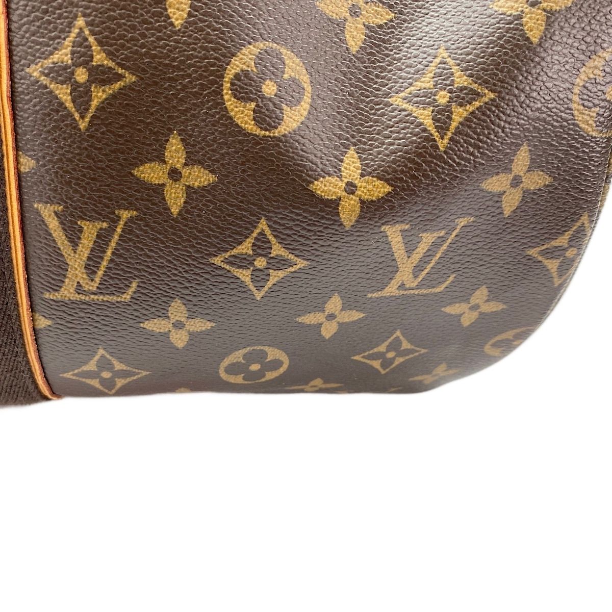 Louis Vuitton Boston Bag Sporty Bobble — view 4