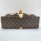 Louis Vuitton Handbag Manhattan GM — view 7