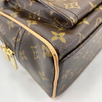 Louis Vuitton Handbag Manhattan GM — view 9