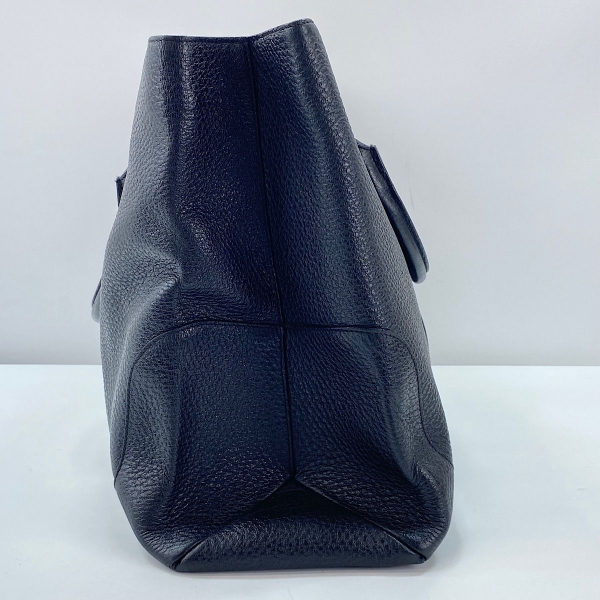 Gucci Tote Black — view 6