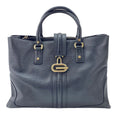 Gucci Tote Black