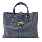 Gucci Tote Black
