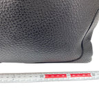 Gucci Tote Black — view 4