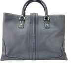 Gucci Tote Black — view 3