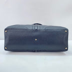 Gucci Tote Black — view 7