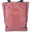 Bottega Veneta Handbag Intrecciato 2-Way — view 2