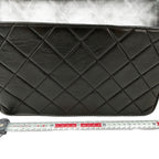 Chanel Shoulder Bag Quilted — view 4