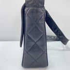 Chanel Shoulder Bag Quilted — view 6