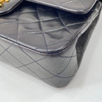 Chanel Shoulder Bag Quilted 23 — view 8