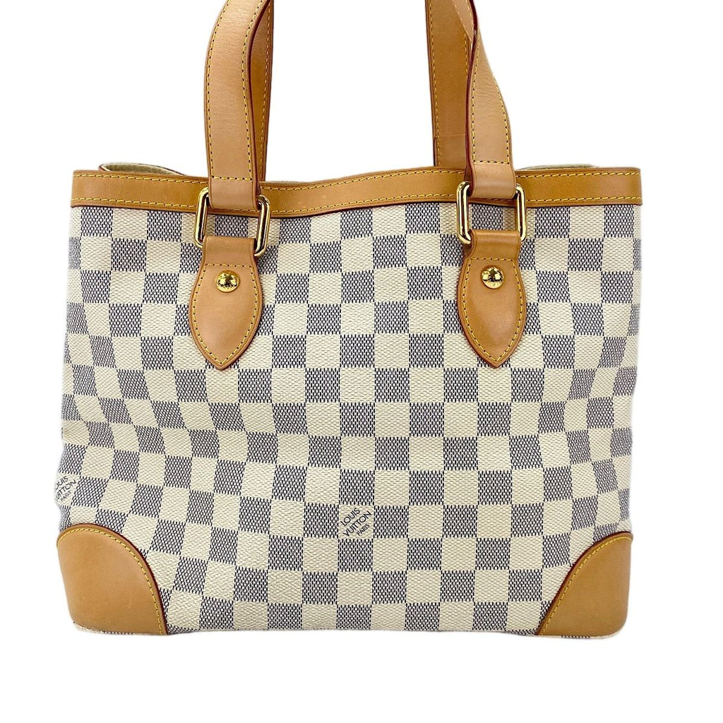 Louis Vuitton Tote Hampstead PM — view 3