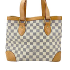 Louis Vuitton Tote Hampstead PM — view 3