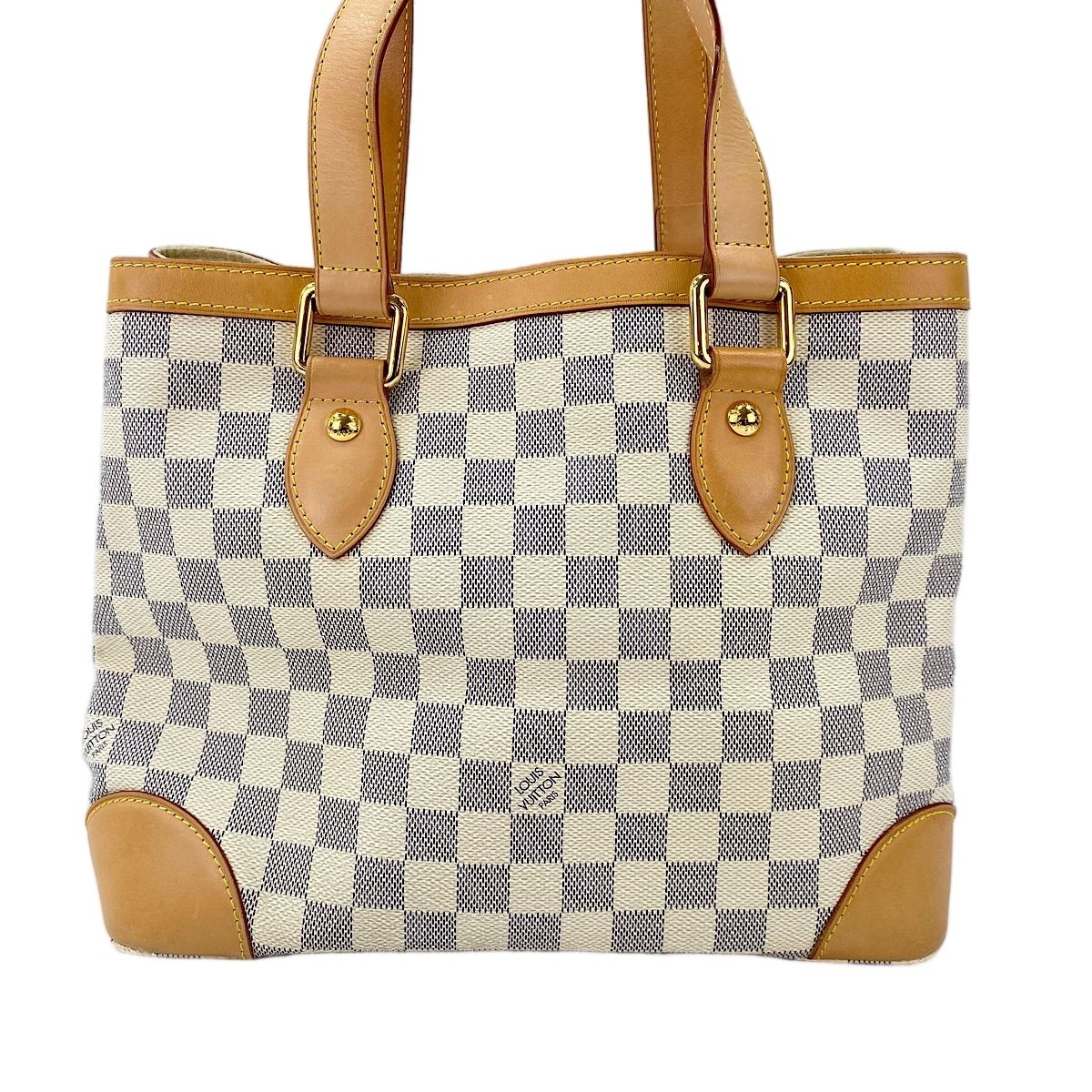 Louis Vuitton Tote Hampstead PM — view 3
