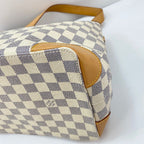 Louis Vuitton Tote Hampstead PM — view 8