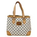 Louis Vuitton Tote Hampstead PM