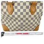 Louis Vuitton Tote Hampstead PM — view 4