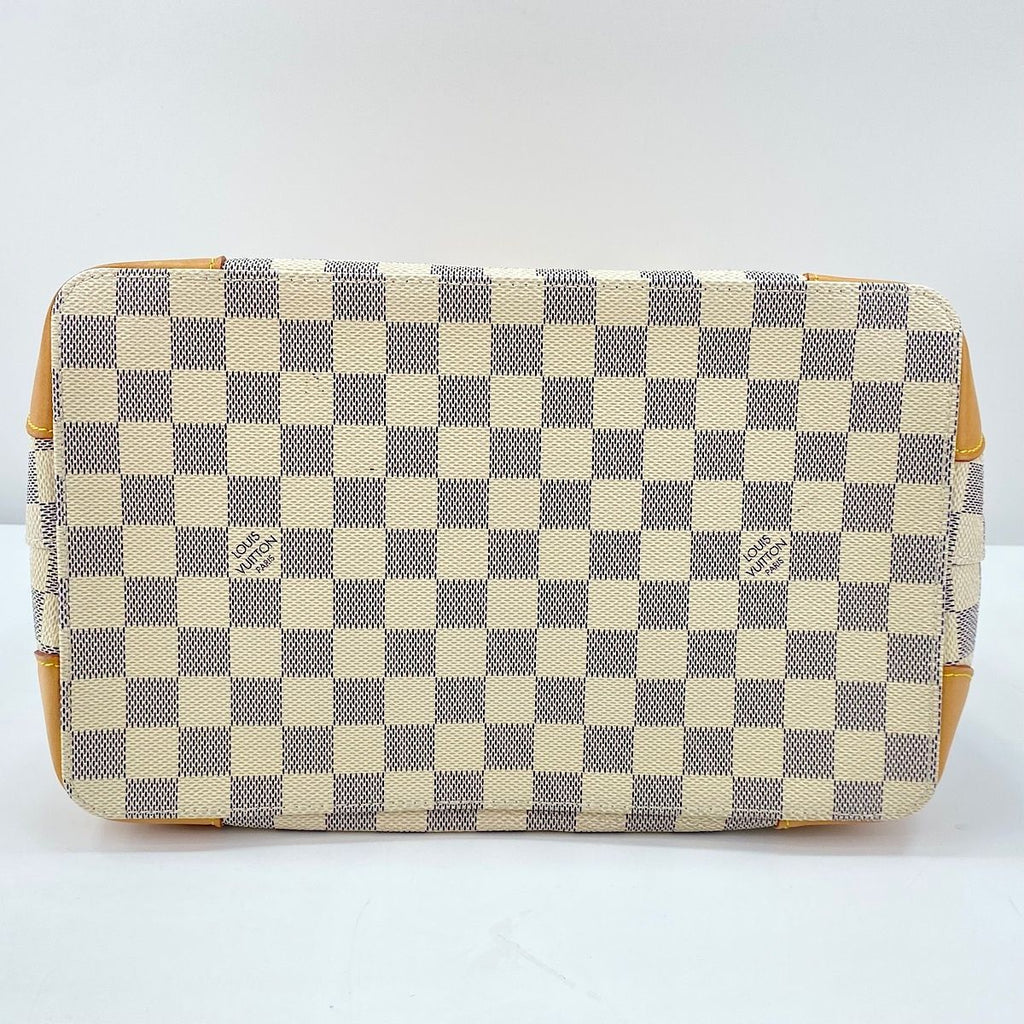 Louis Vuitton Tote Hampstead PM — view 7