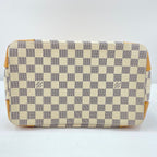 Louis Vuitton Tote Hampstead PM — view 7